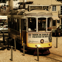 Místa